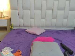 meganqueen2 Live Webcam on CamSoda