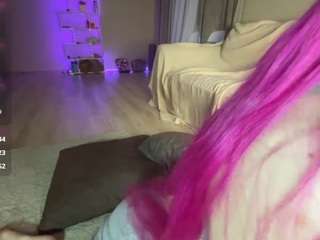 miamakelover