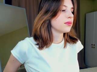 minervaflesner webcam