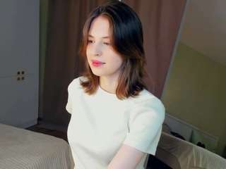 minervaflesner webcam