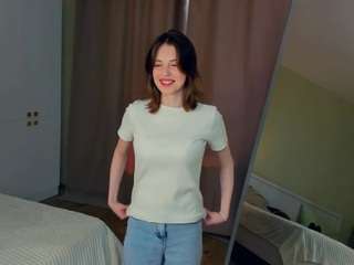 minervaflesner webcam