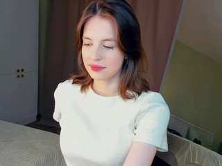 minervaflesner webcam