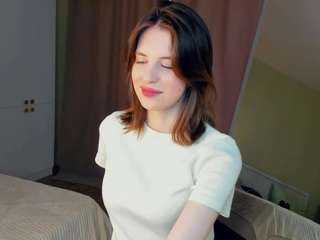 minervaflesner webcam