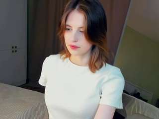 minervaflesner webcam