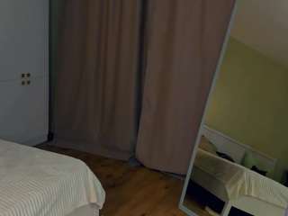 minervaflesner webcam