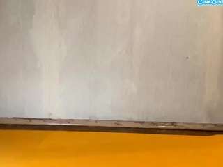 morgangorczynski webcam