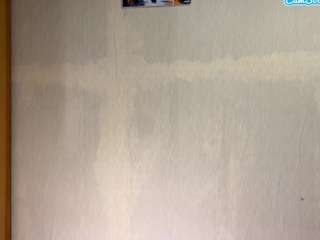 morgangorczynski webcam