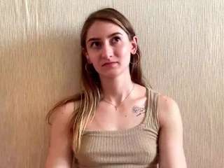 Elisabet