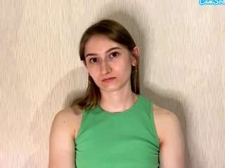 Elisabet