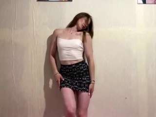 Elisabet