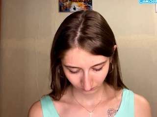 Elisabet