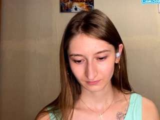 Elisabet