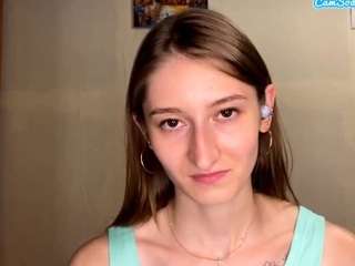 morgangorczynski