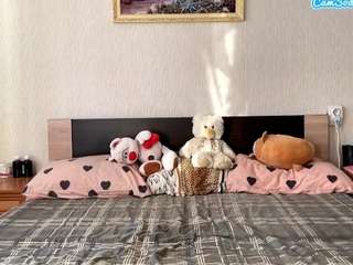 morgangorczynski Sex Cam Show