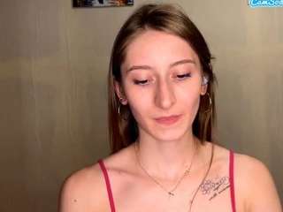 morgangorczynski Sex Cam Show