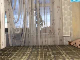 morgangorczynski Sex Cam Show