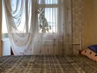 morgangorczynski Sex Cam Show