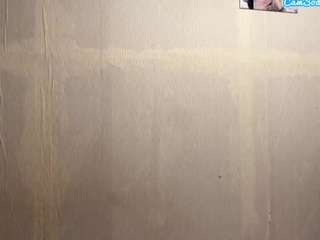 Elisabet live webcam show