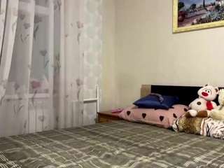 morgangorczynski
