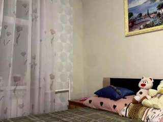 morgangorczynski