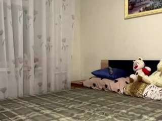 morgangorczynski
