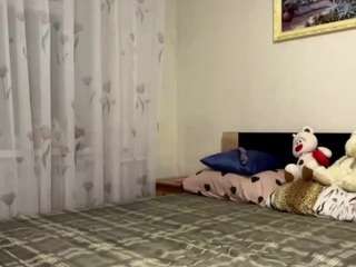 morgangorczynski