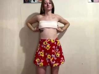 Elisabet