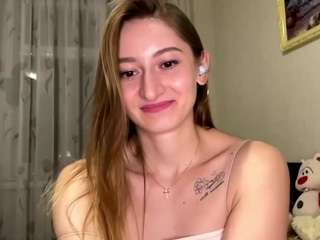 Elisabet