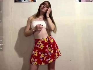 Elisabet