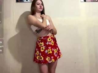 Elisabet