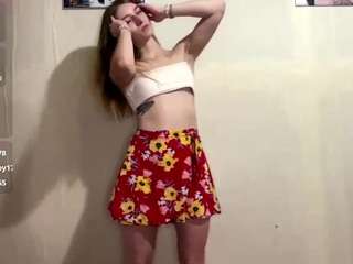 Elisabet