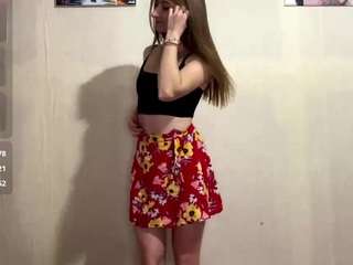 Elisabet