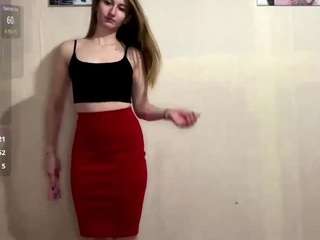 Elisabet