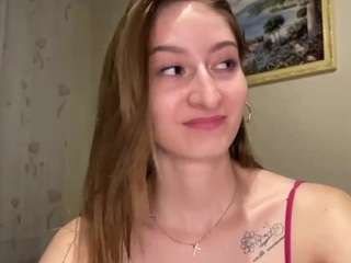 Elisabet