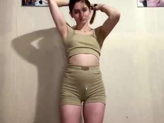 Elisabet