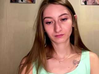 Elisabet