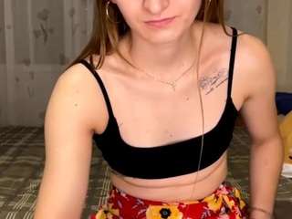 morgangorczynski