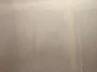 Elisabet live cam preview