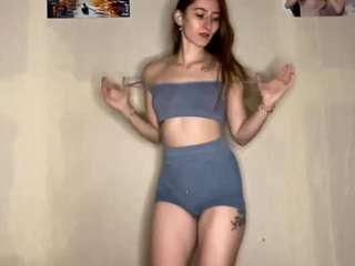 Elisabet