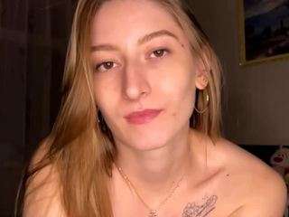 Elisabet