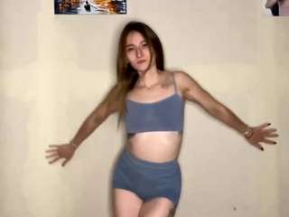 Elisabet