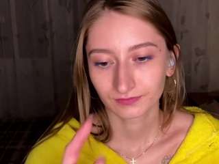 Elisabet
