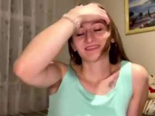 Elisabet