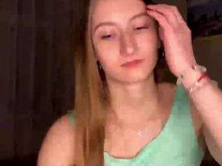 Elisabet