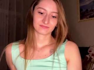 Elisabet