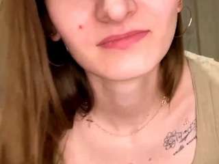 morgangorczynski