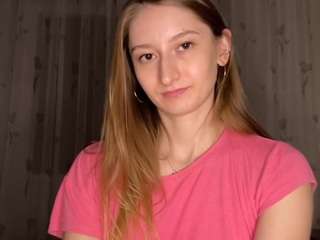 morgangorczynski