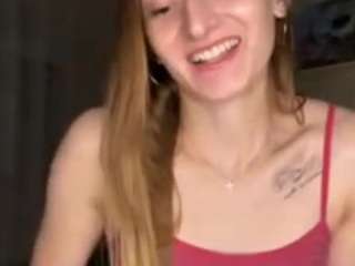Elisabet