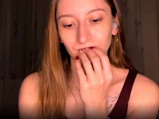 Elisabet