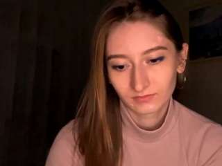 Elisabet live cam preview